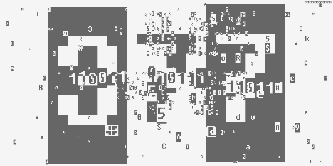 число триста семьдесят семь