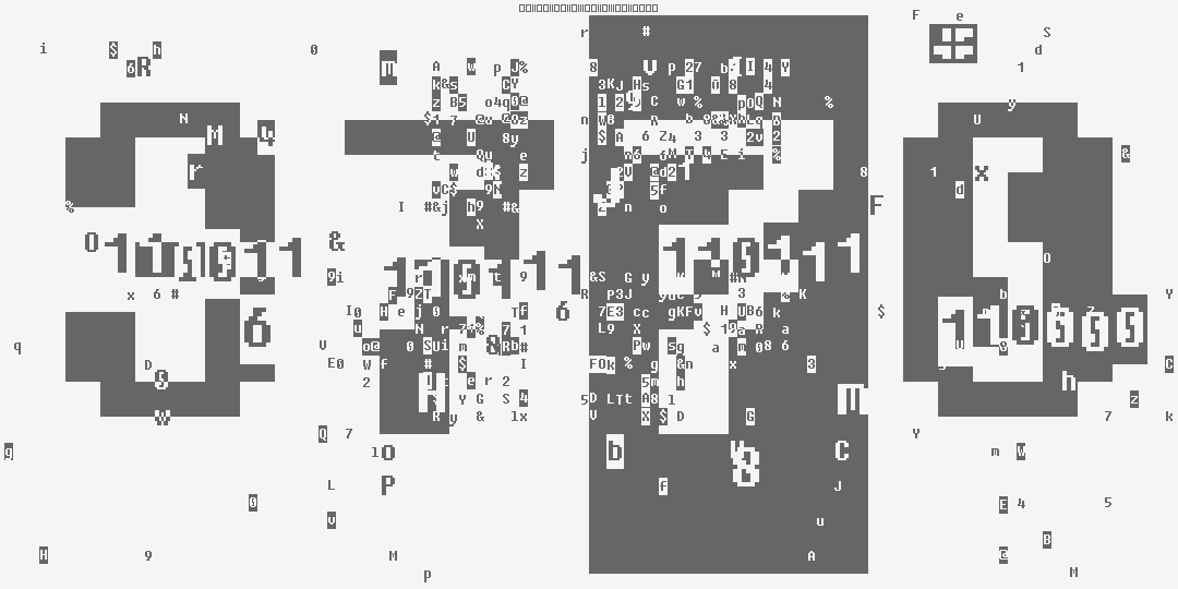 число три тысячи семьсот семьдесят