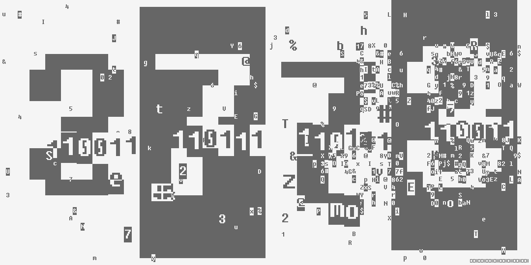 число три тысячи семьсот семьдесят три