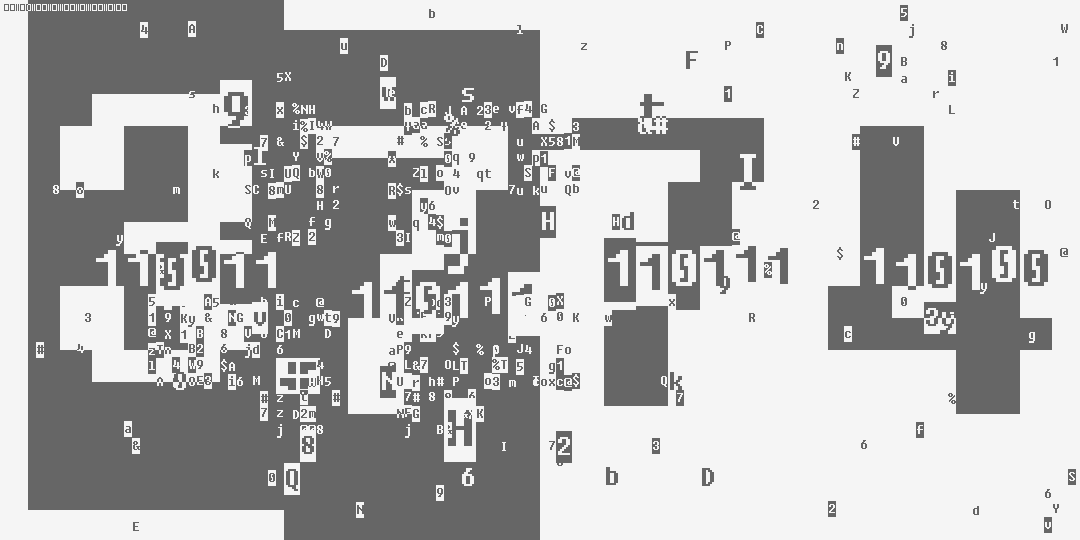 число три тысячи семьсот семьдесят четыре