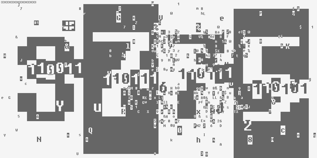 число три тысячи семьсот семьдесят пять