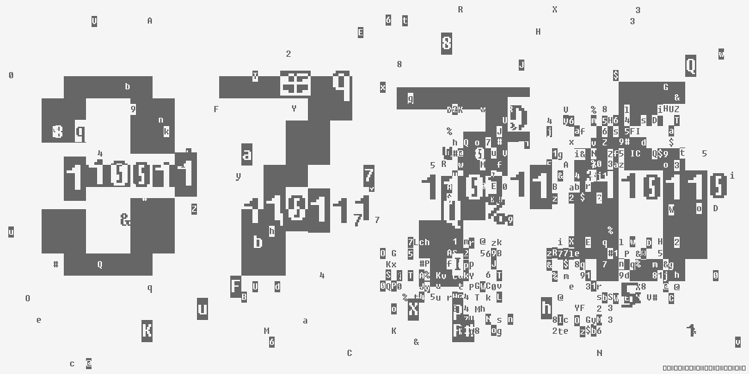 число три тысячи семьсот семьдесят шесть