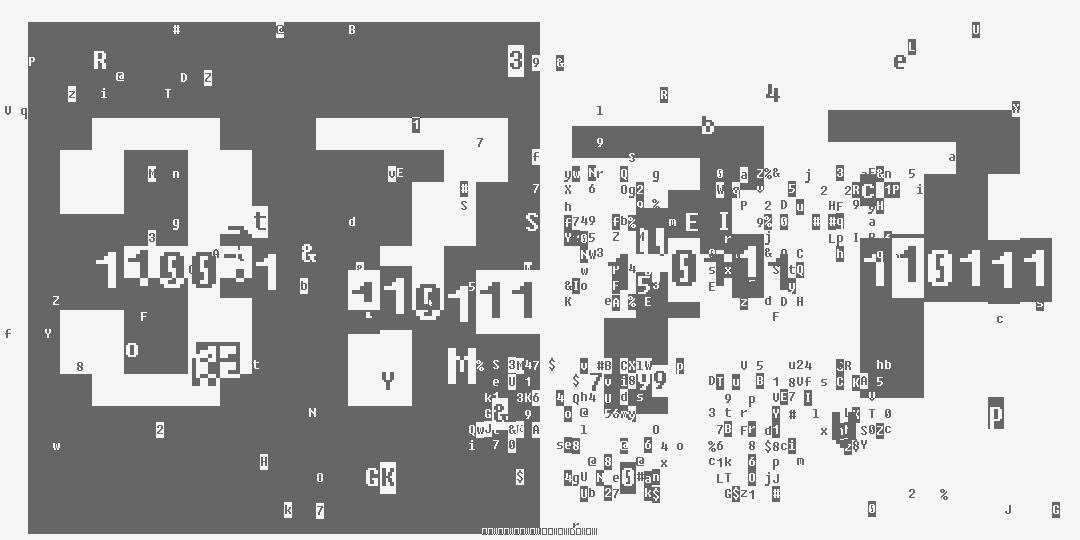 число три тысячи семьсот семьдесят семь