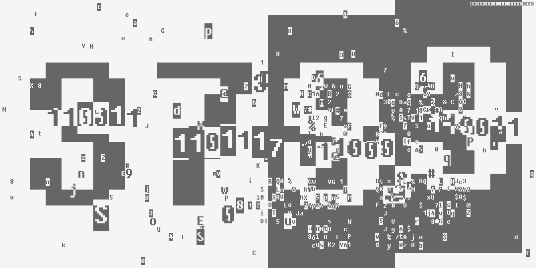 число три тысячи семьсот восемьдесят три