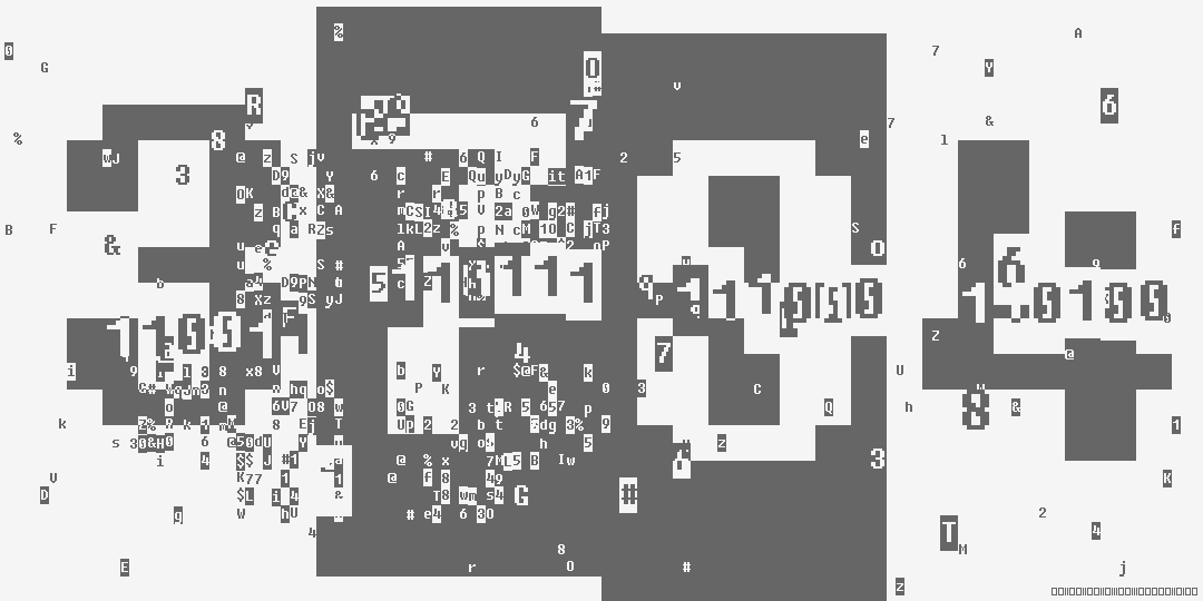 число три тысячи семьсот восемьдесят четыре