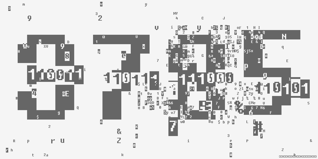 число три тысячи семьсот восемьдесят пять