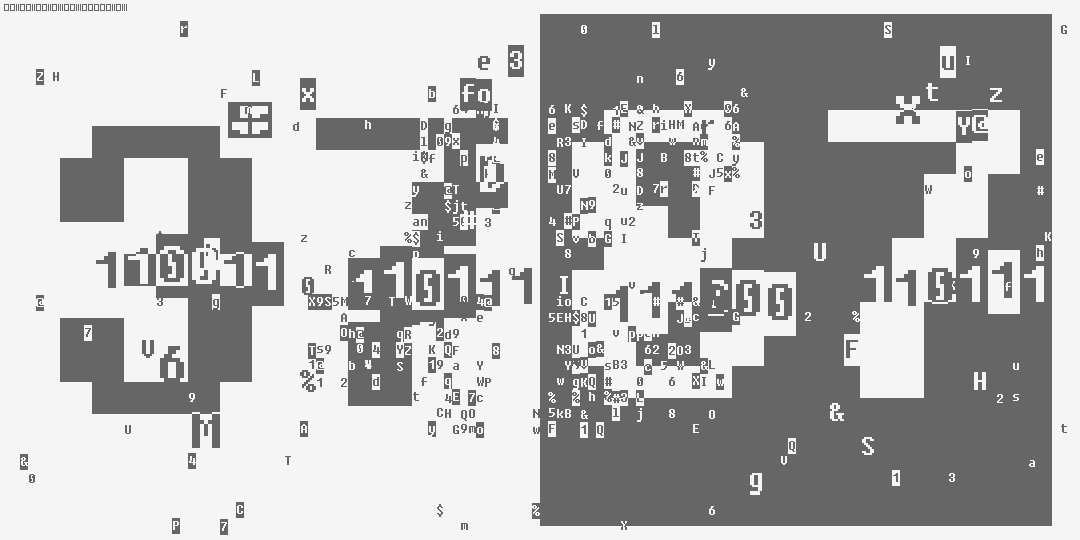 число три тысячи семьсот восемьдесят семь
