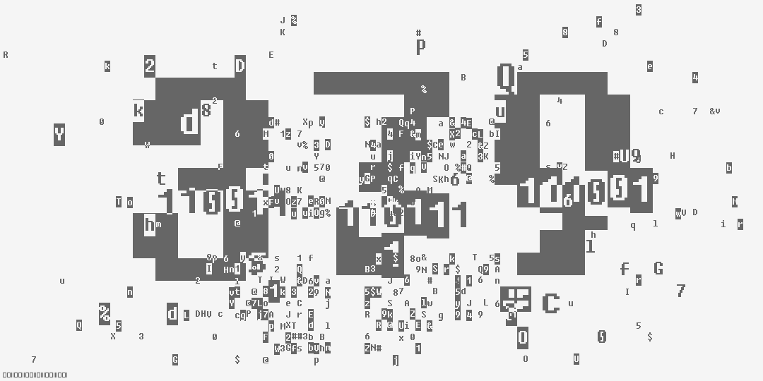 число триста семьдесят девять