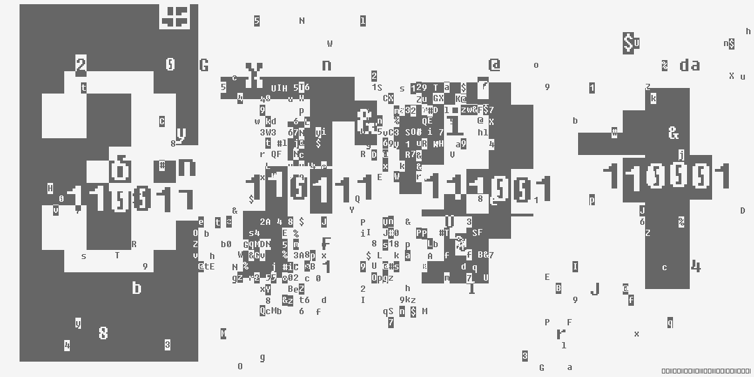 число три тысячи семьсот девяносто один