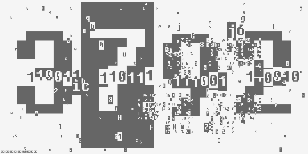 число три тысячи семьсот девяносто два