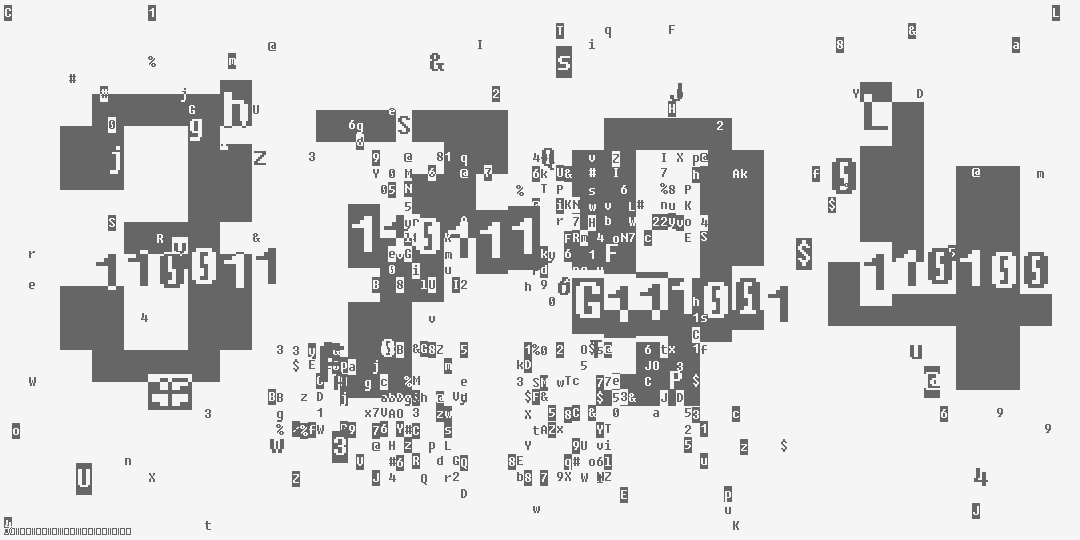 число три тысячи семьсот девяносто четыре