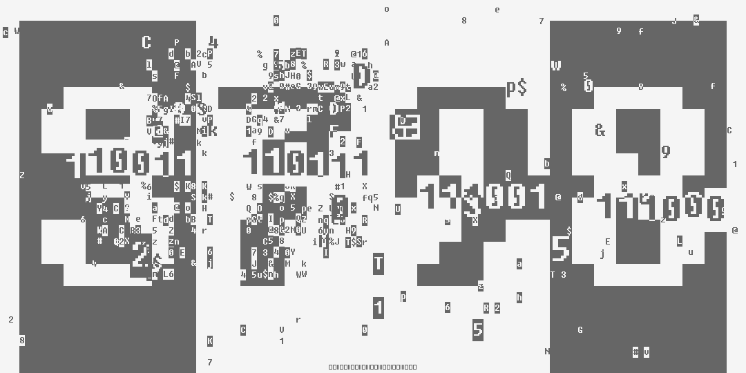число три тысячи семьсот девяносто восемь