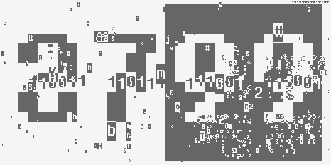 число три тысячи семьсот девяносто девять