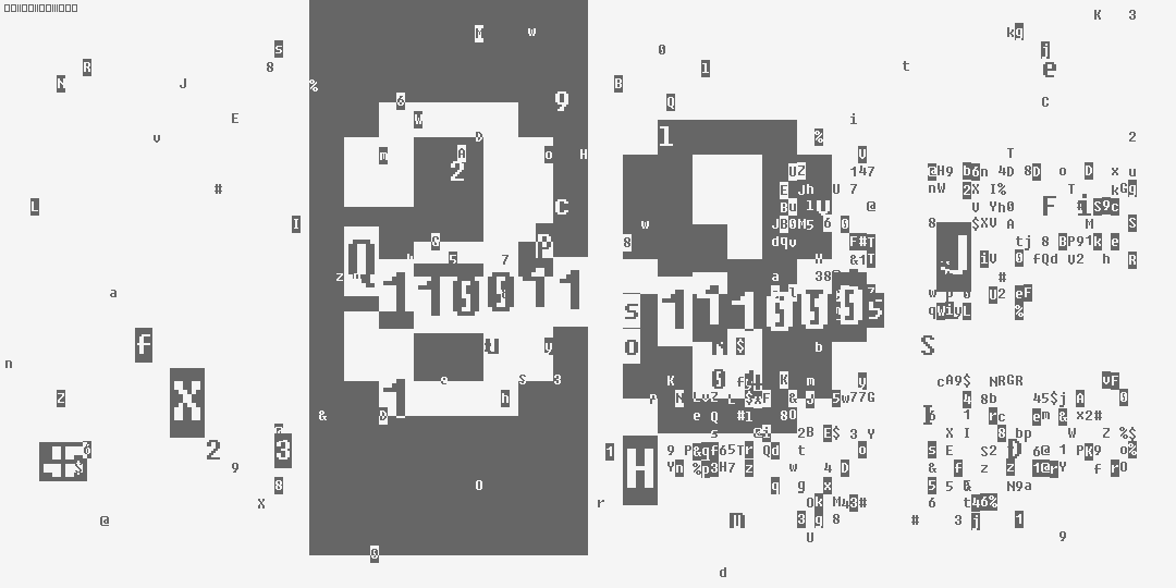 число тридцать восемь