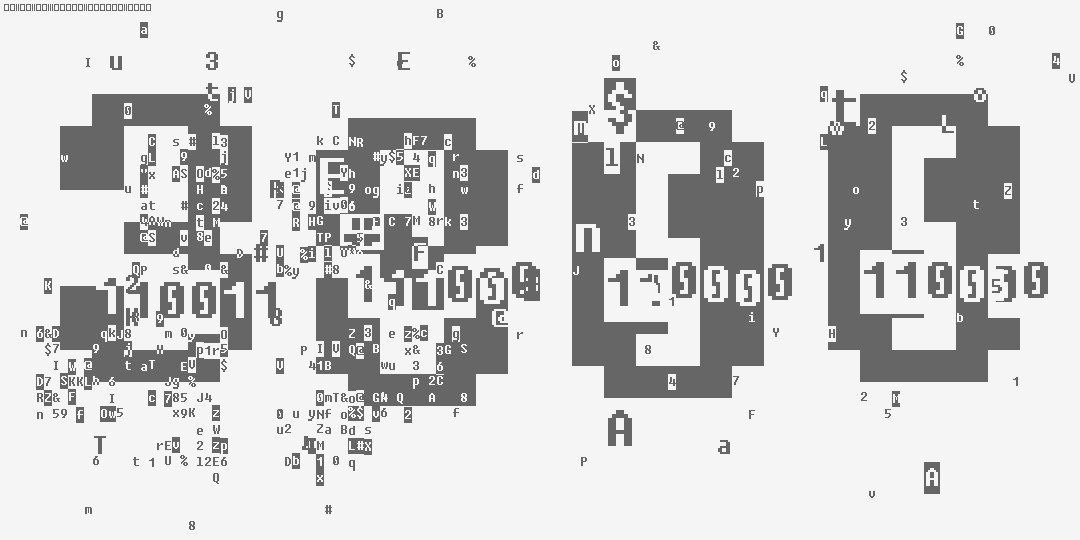 число три тысячи восемьсот
