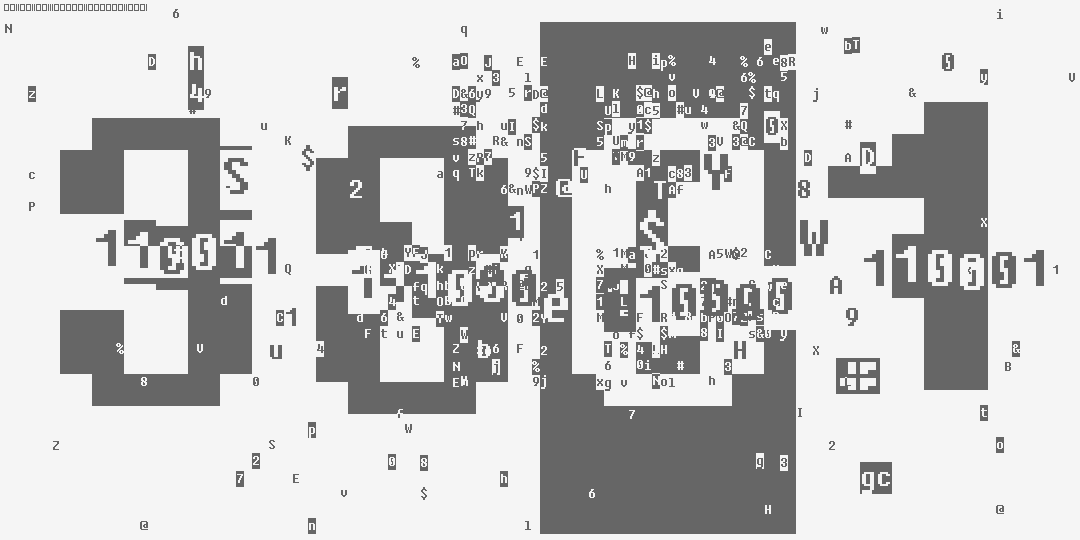 число три тысячи восемьсот один