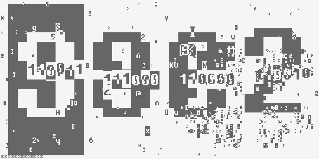 число три тысячи восемьсот два