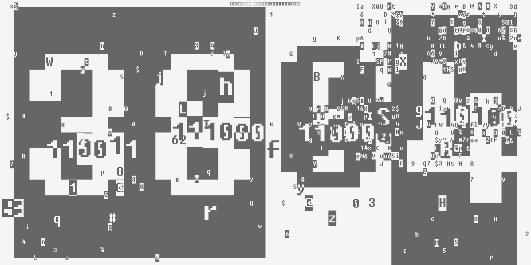 число три тысячи восемьсот четыре