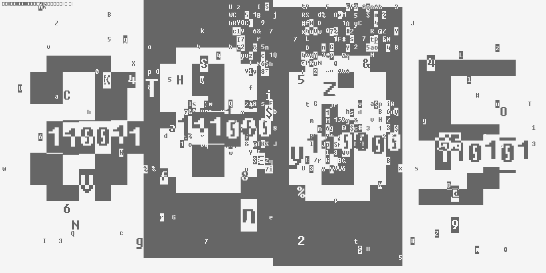 число три тысячи восемьсот пять