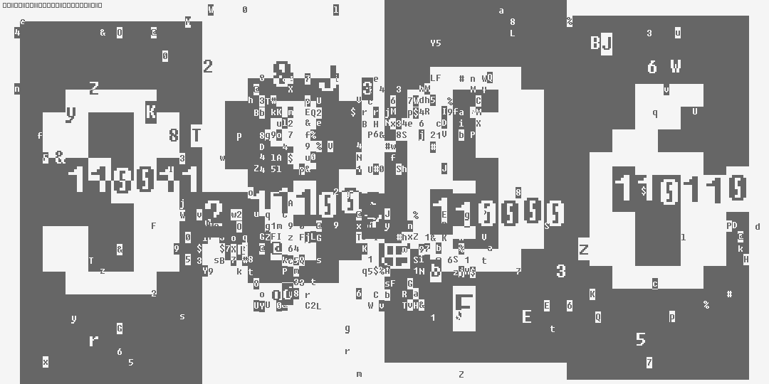 число три тысячи восемьсот шесть