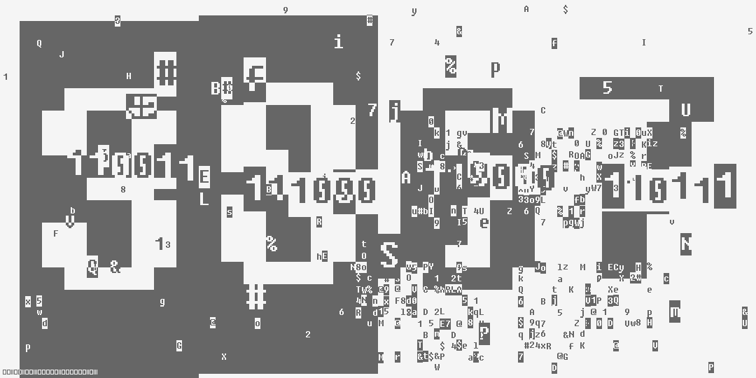 число три тысячи восемьсот семь