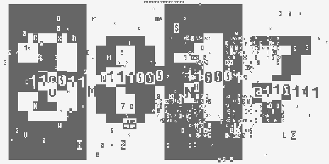 число три тысячи восемьсот семнадцать
