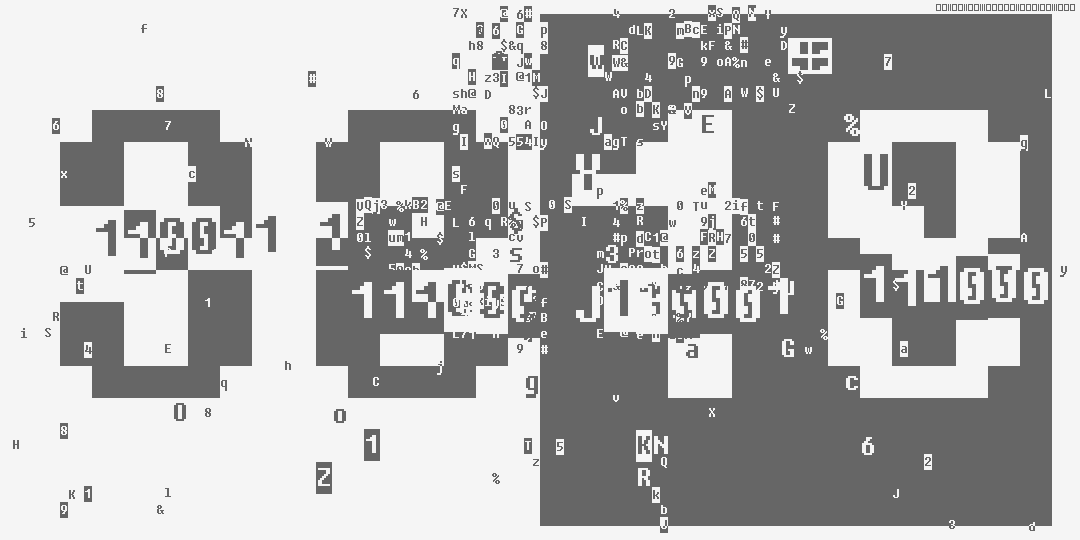 число три тысячи восемьсот восемнадцать