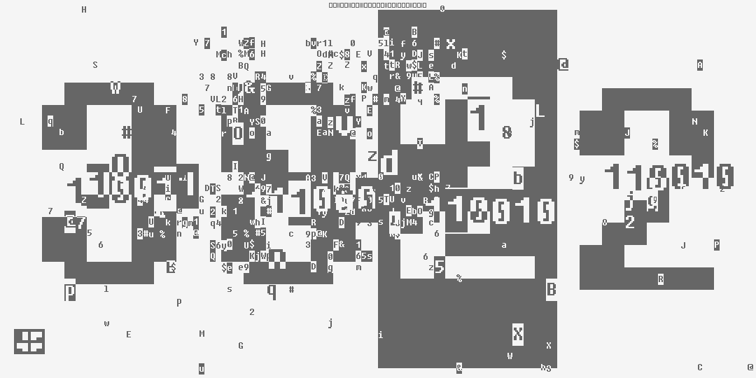 число три тысячи восемьсот двадцать два