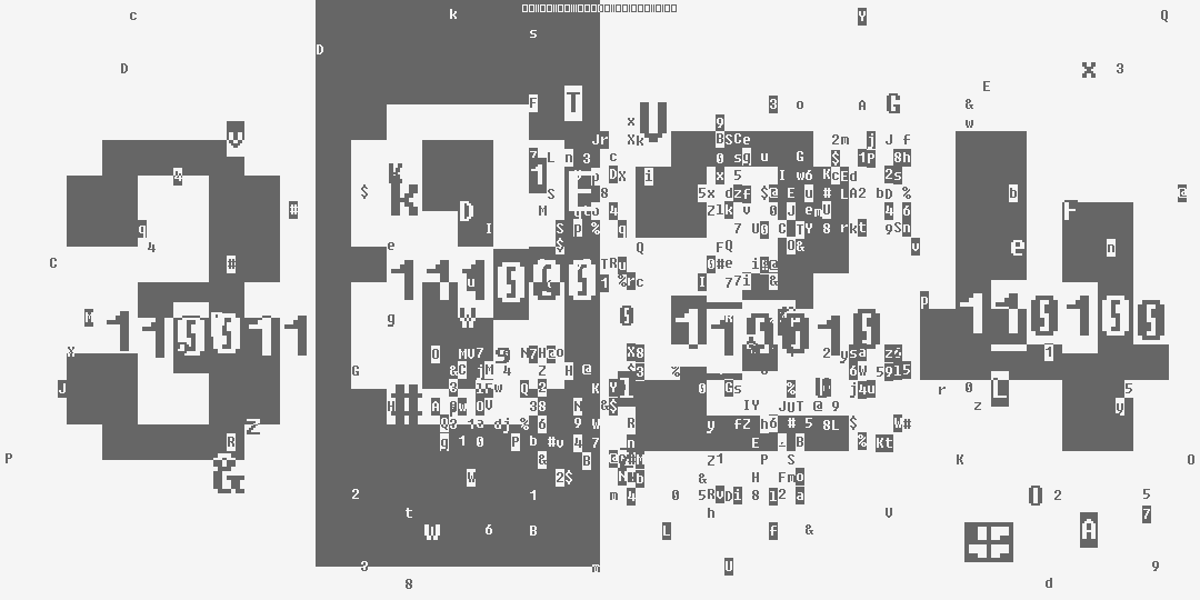 число три тысячи восемьсот двадцать четыре