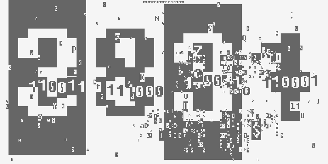 число три тысячи восемьсот тридцать один