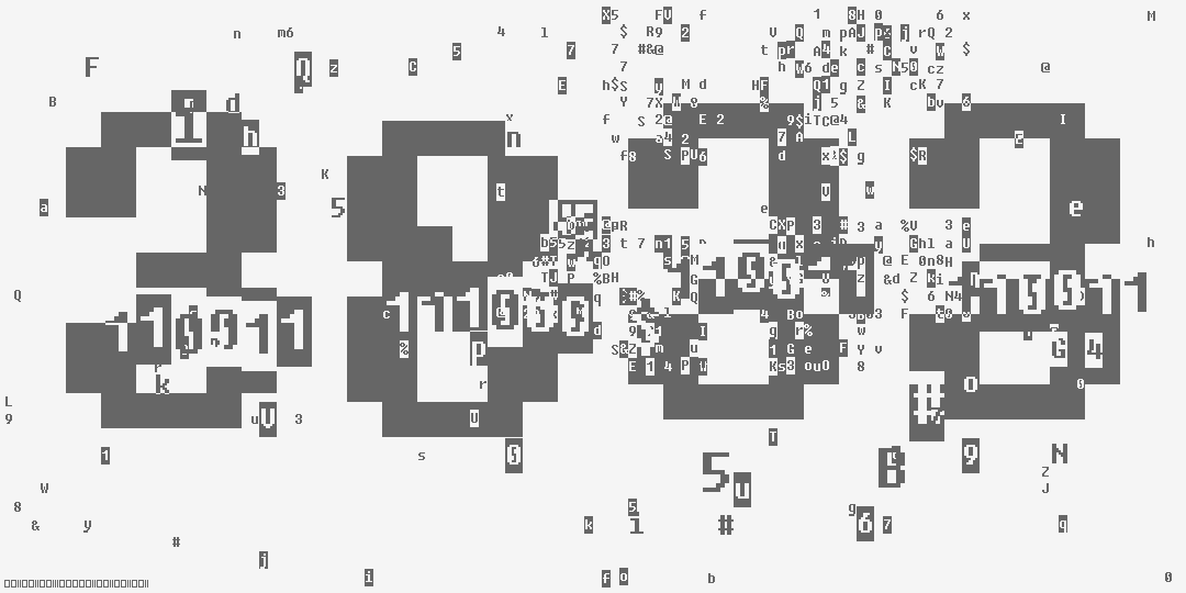 число три тысячи восемьсот тридцать три