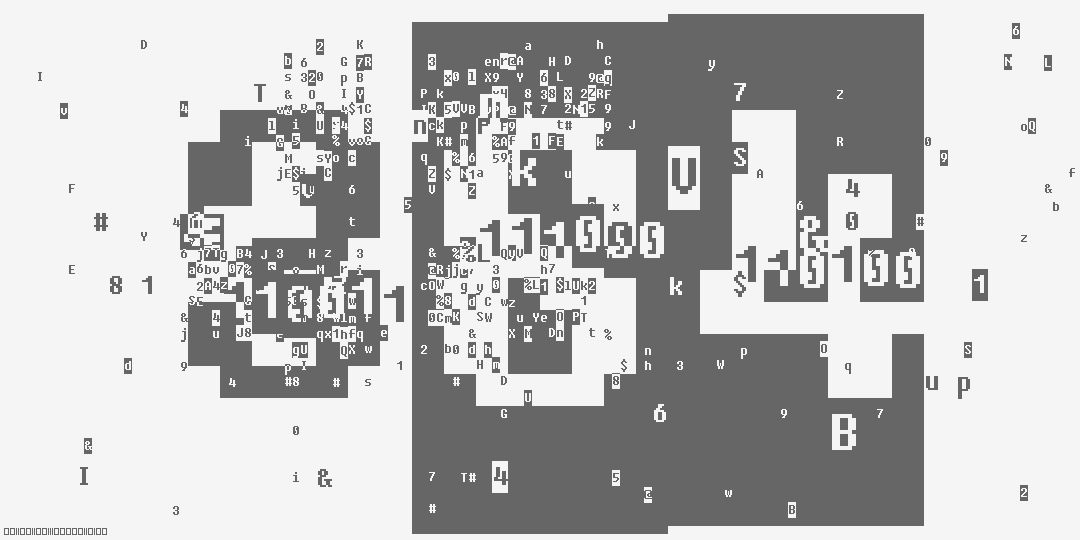 число триста восемьдесят четыре