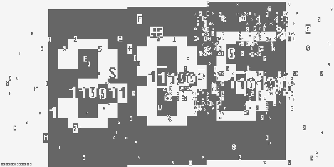 число триста восемьдесят пять