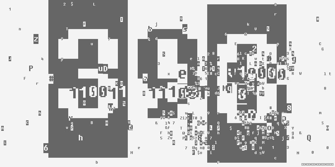 число триста девяносто