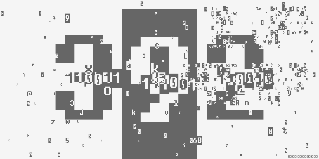 число триста девяносто два