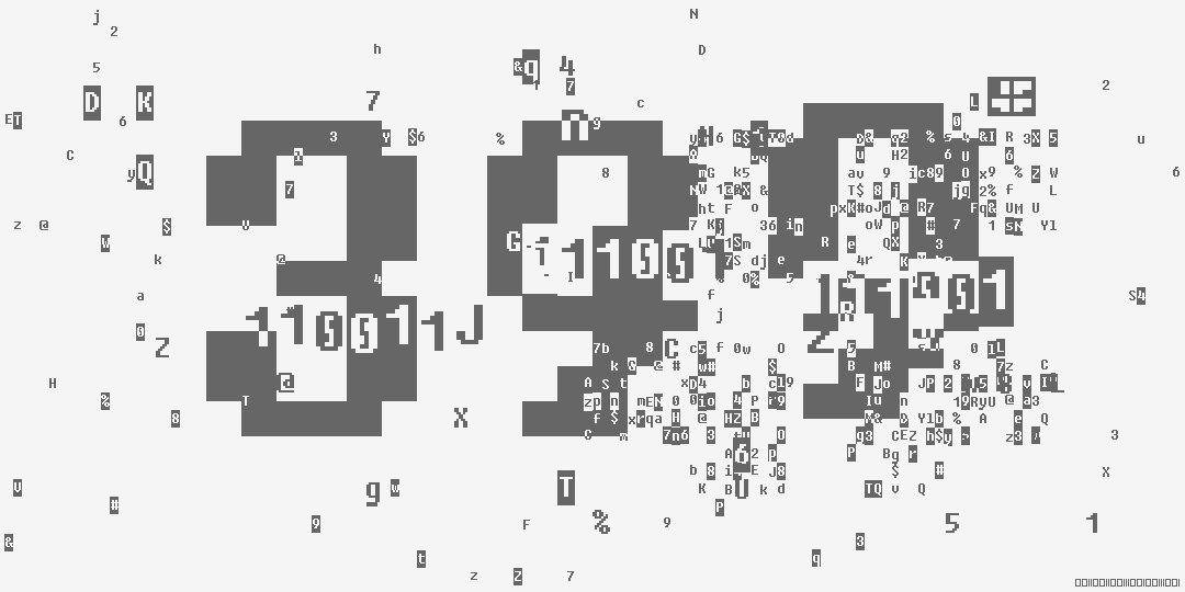 число триста девяносто девять