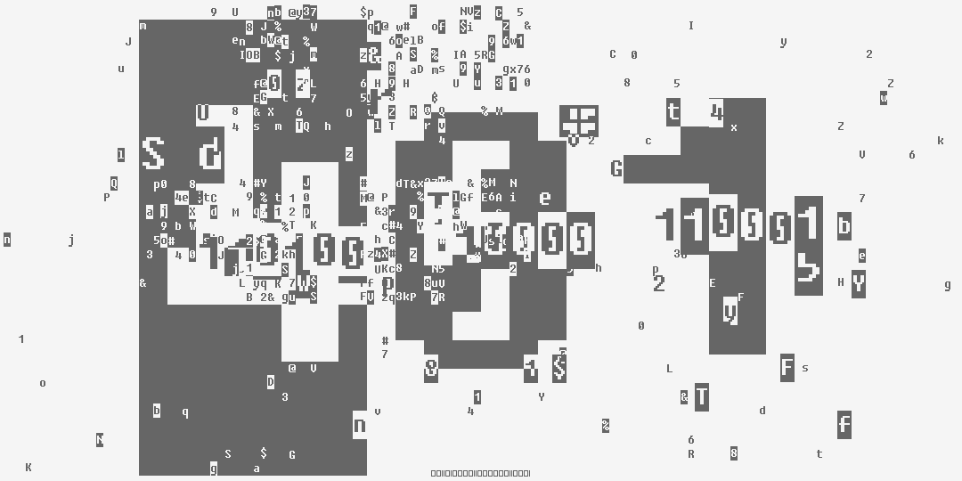 число четыреста один