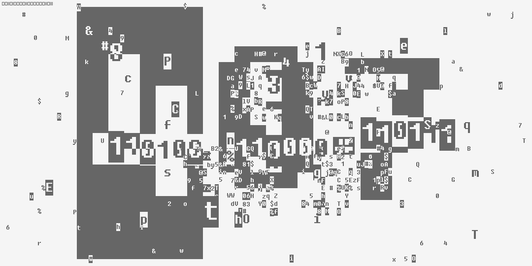 число четыреста семь