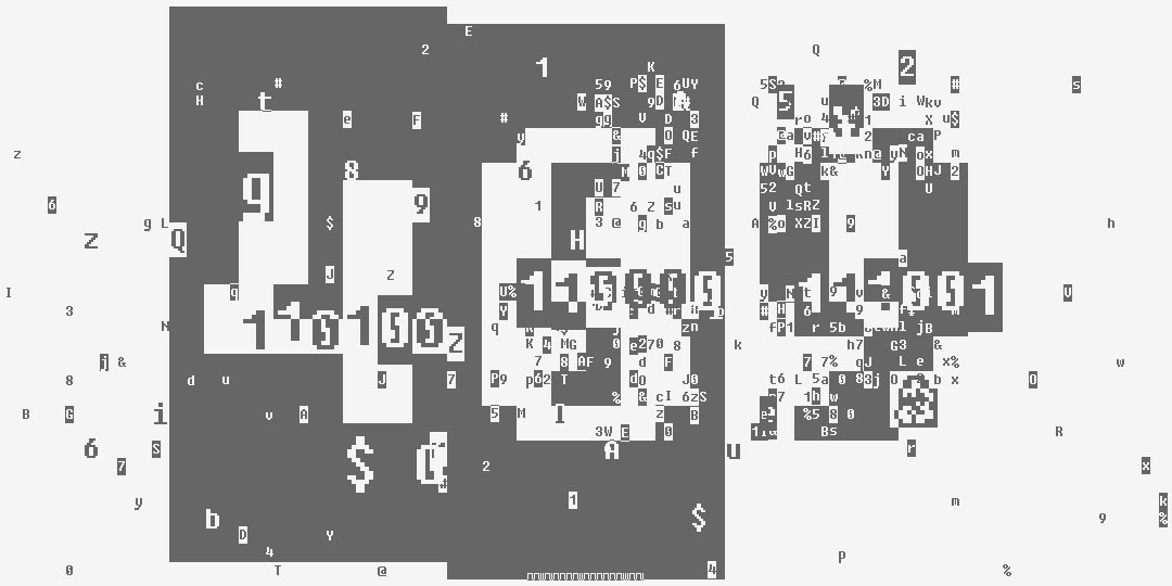 число четыреста девять