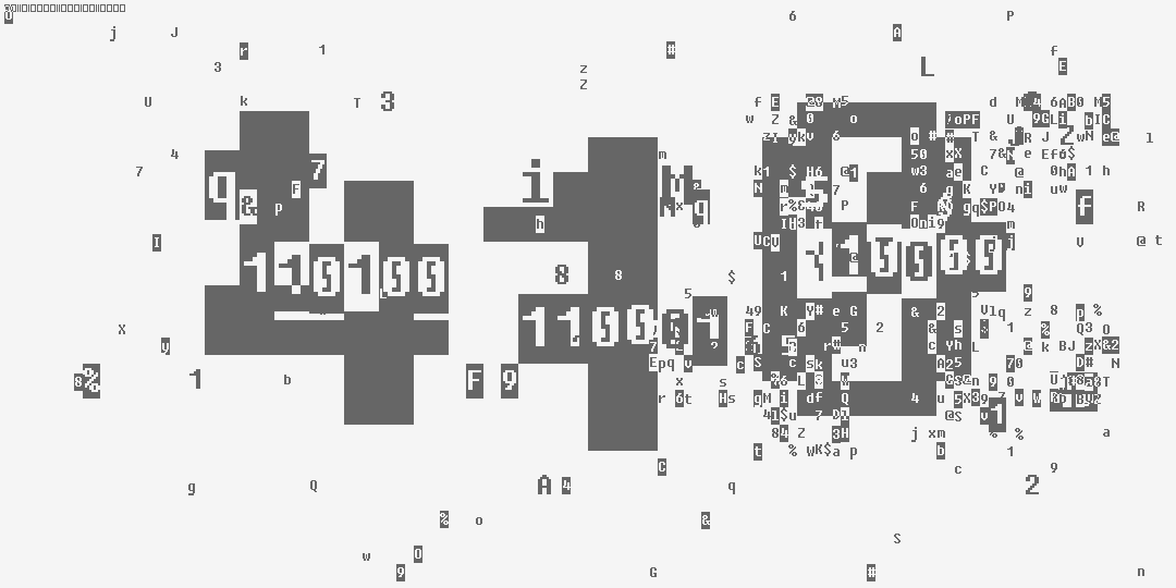 число четыреста десять