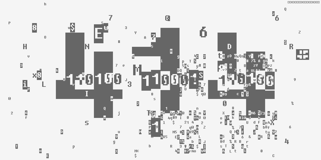 число четыреста четырнадцать