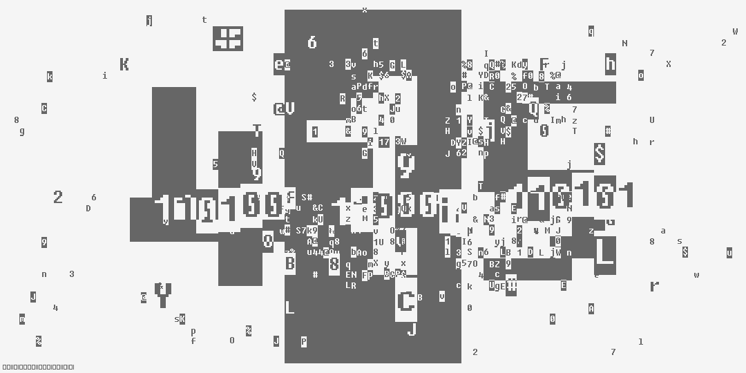 число четыреста пятнадцать