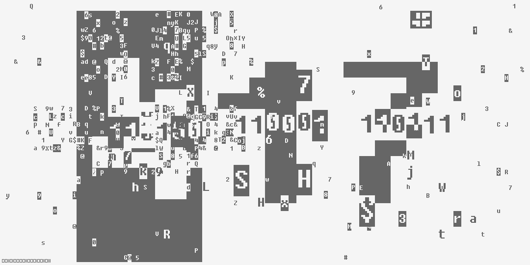 число четыреста семнадцать