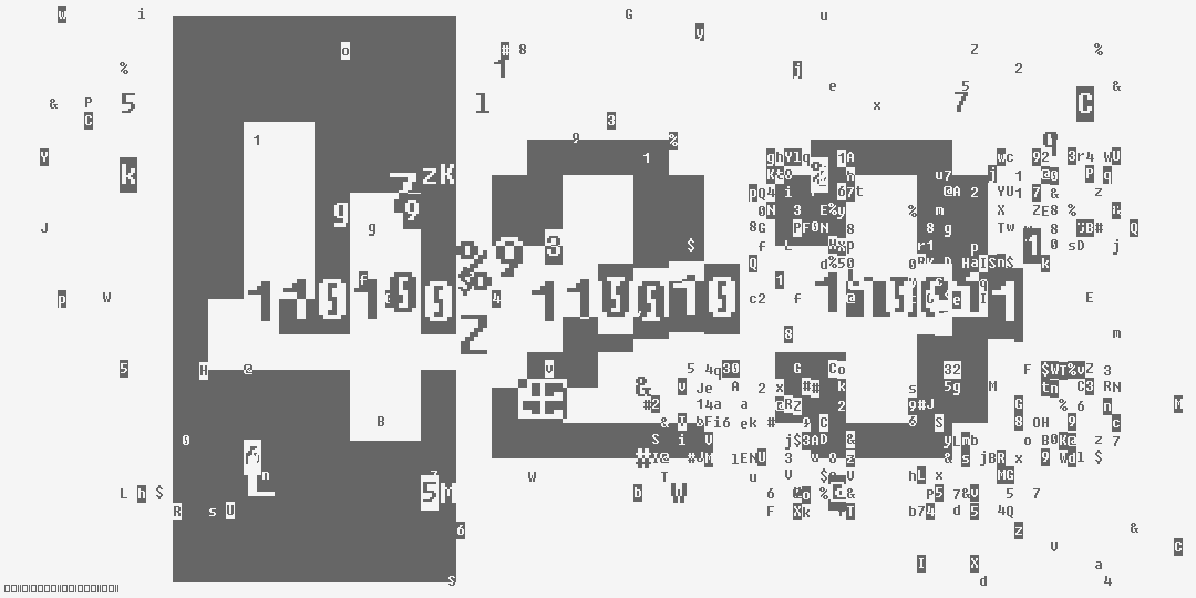 число четыреста двадцать три