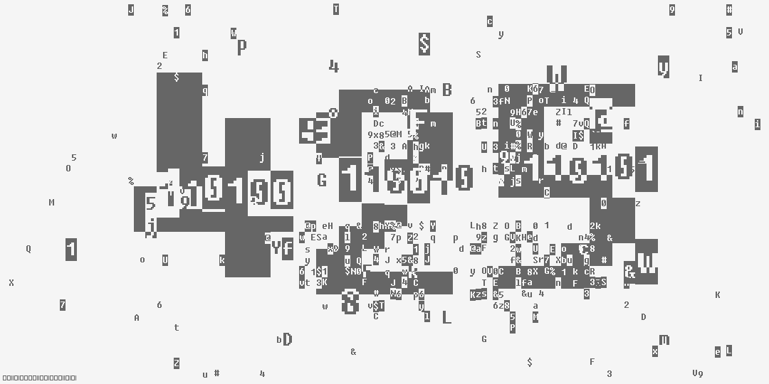 число четыреста двадцать пять