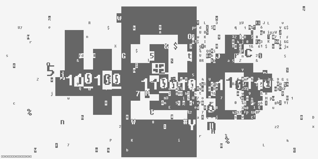 число четыреста двадцать шесть