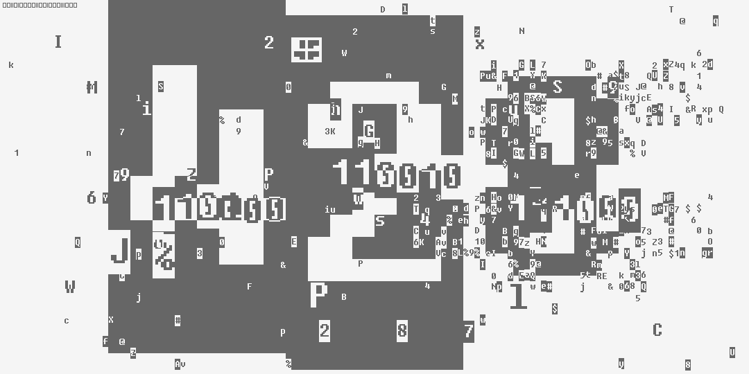 число четыреста двадцать восемь