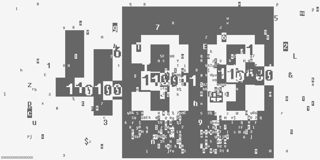 число четыреста тридцать