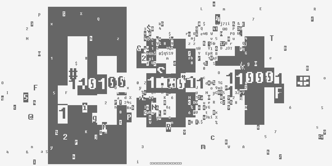 число четыреста тридцать один