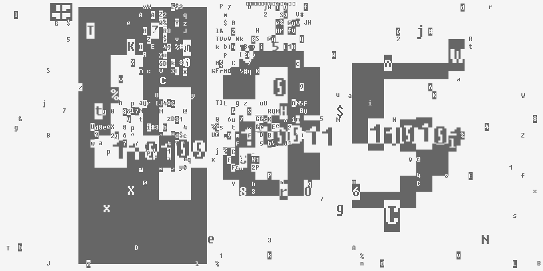 число четыреста тридцать пять